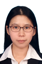 张玉娜