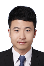 周宁