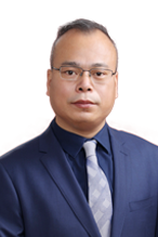 王咏静