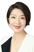 曹雁