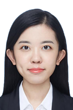 栾佳
