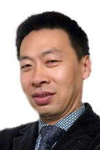 孙承泽