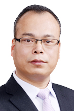 王咏静