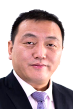 张士军
