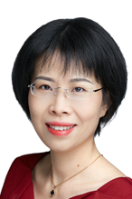 张婷