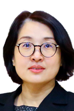 殷艳红