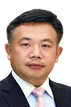 刘光超