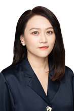 杨洁