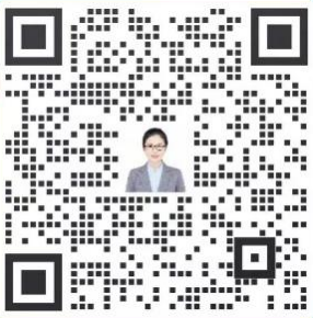 宁波银行北京分行网络经营部项目经理汪诗源
