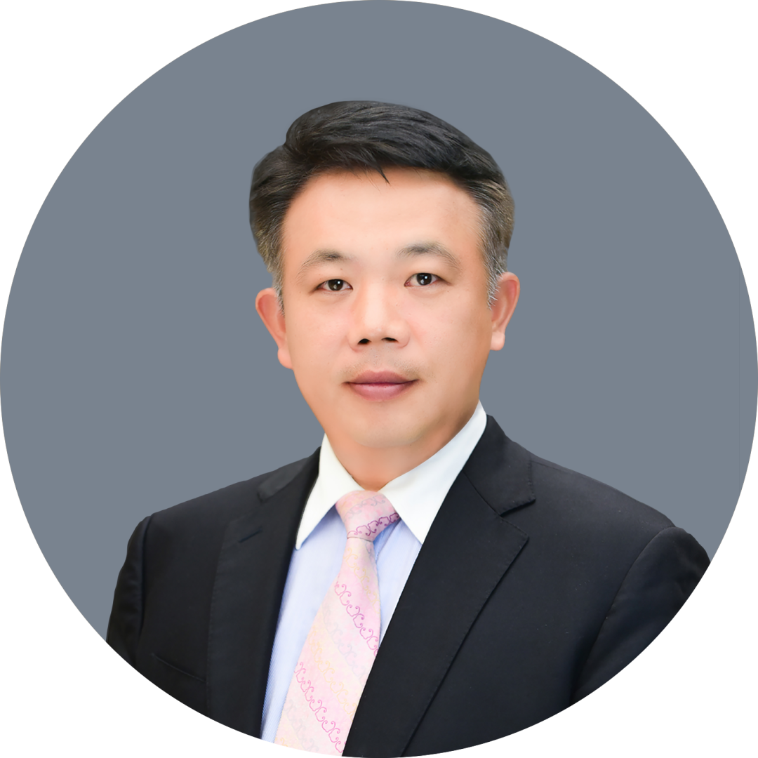 北京市朝阳区律师协会会长、北京市道可特律师事务所创始合伙人、主任 刘光超