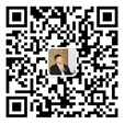 北京道可特（天津）律师事务所高级合伙人温军旗