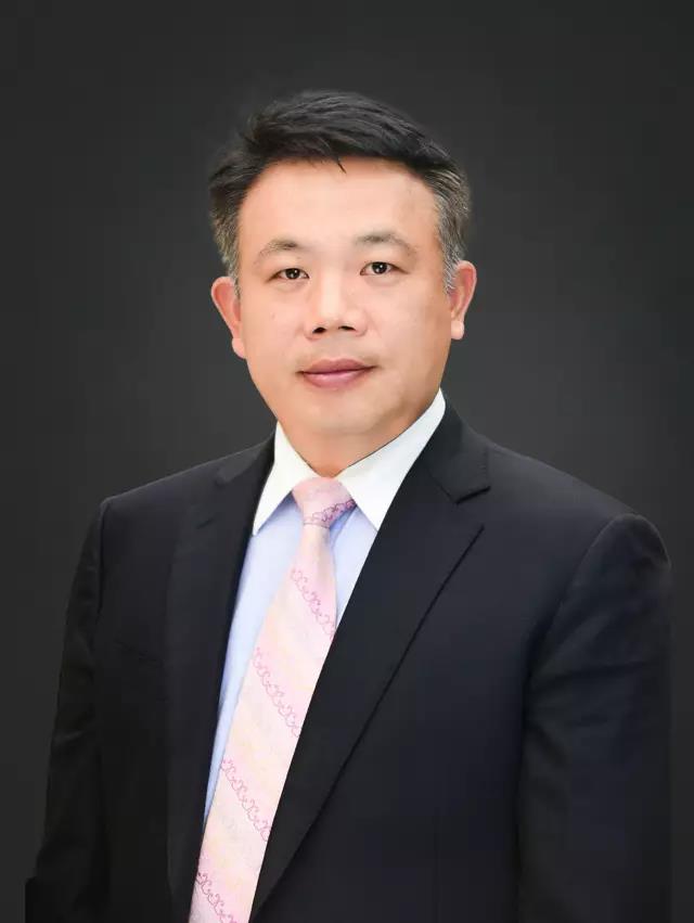 主任：刘光超