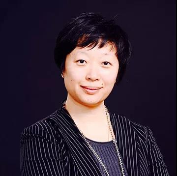 孙宇律师