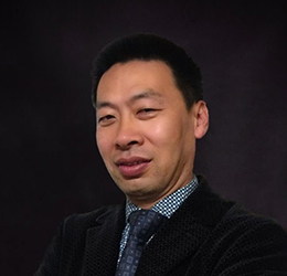 孙承泽