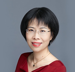 张婷律师
