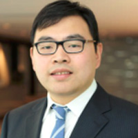 张恺