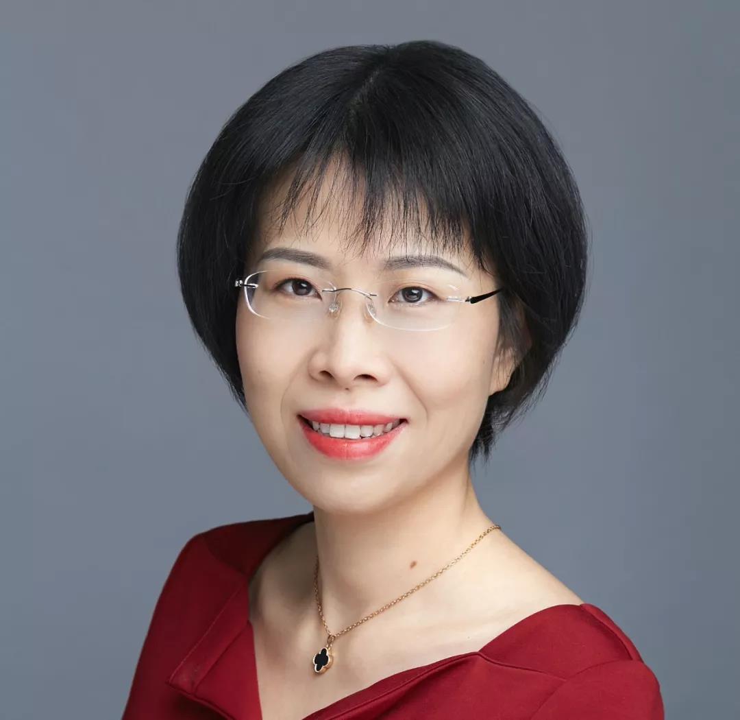 张婷律师