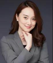 孙璐