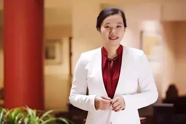 李瑞巧