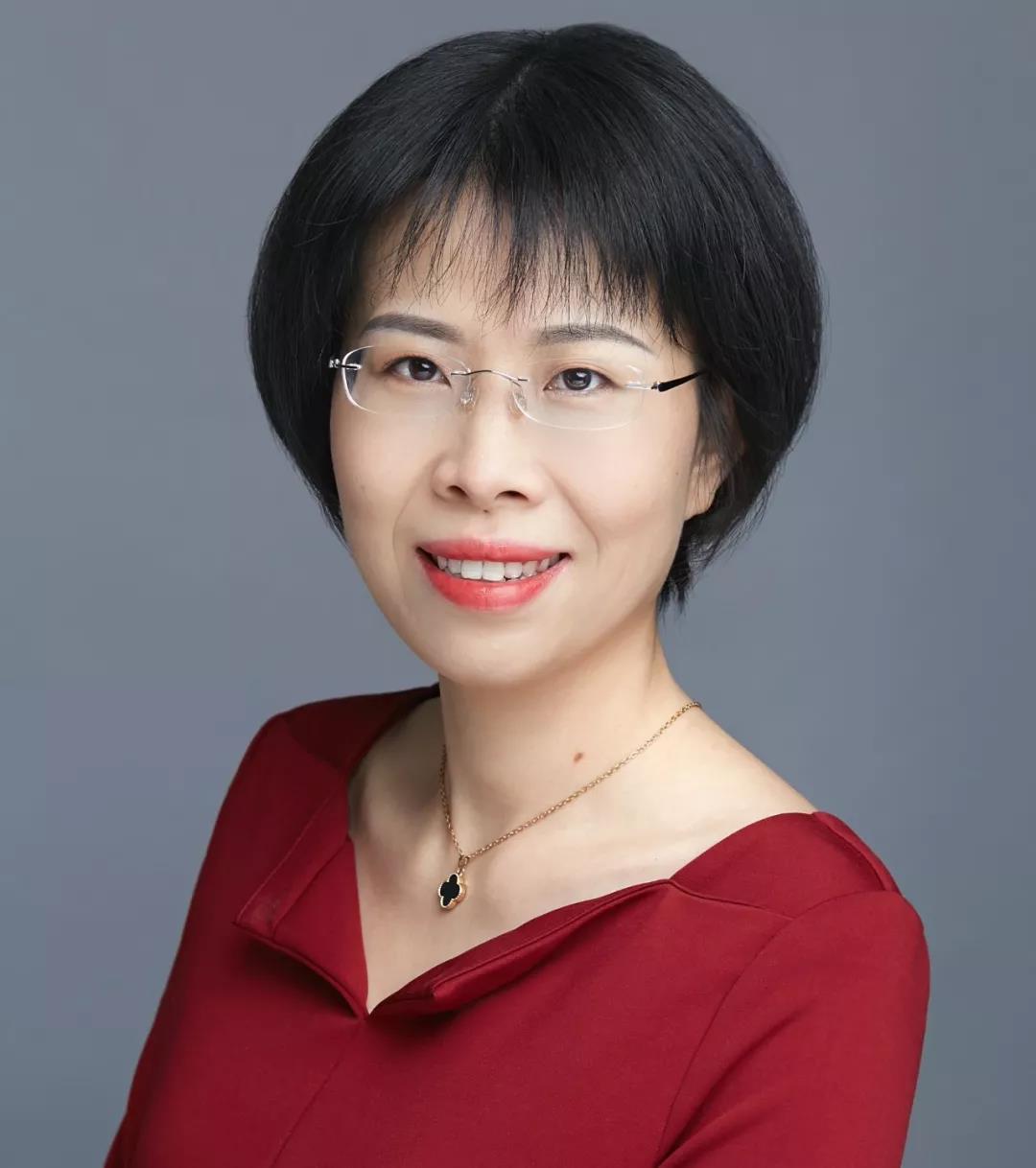 张婷律师