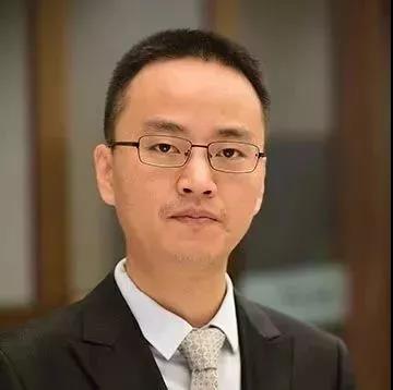 师律师