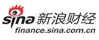 新浪财经