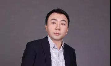 陈杰律师