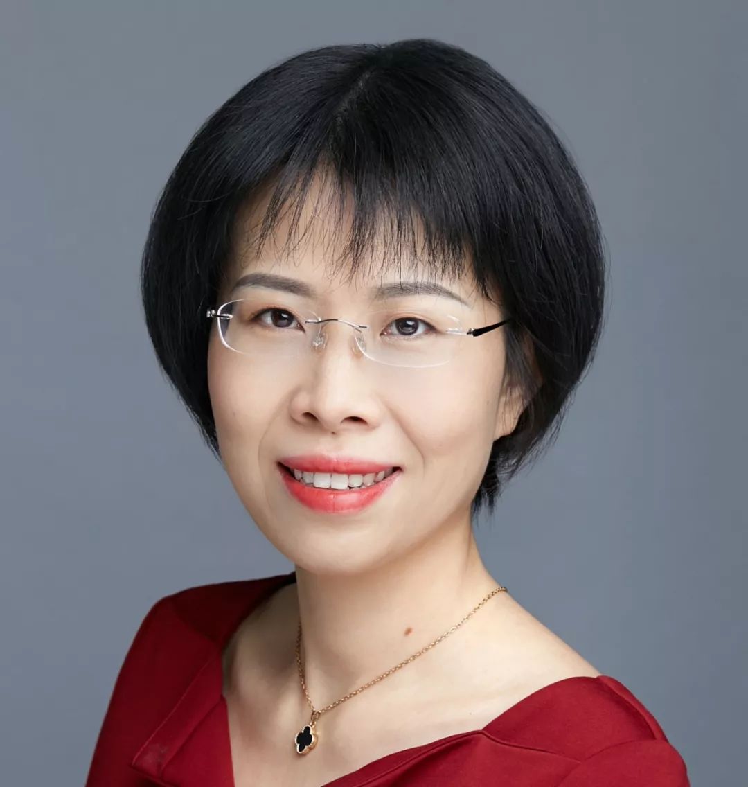 张婷律师