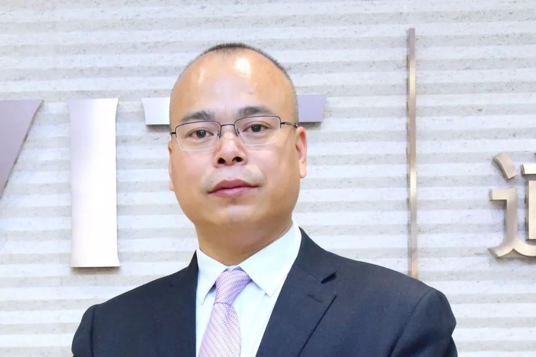 王咏静律师