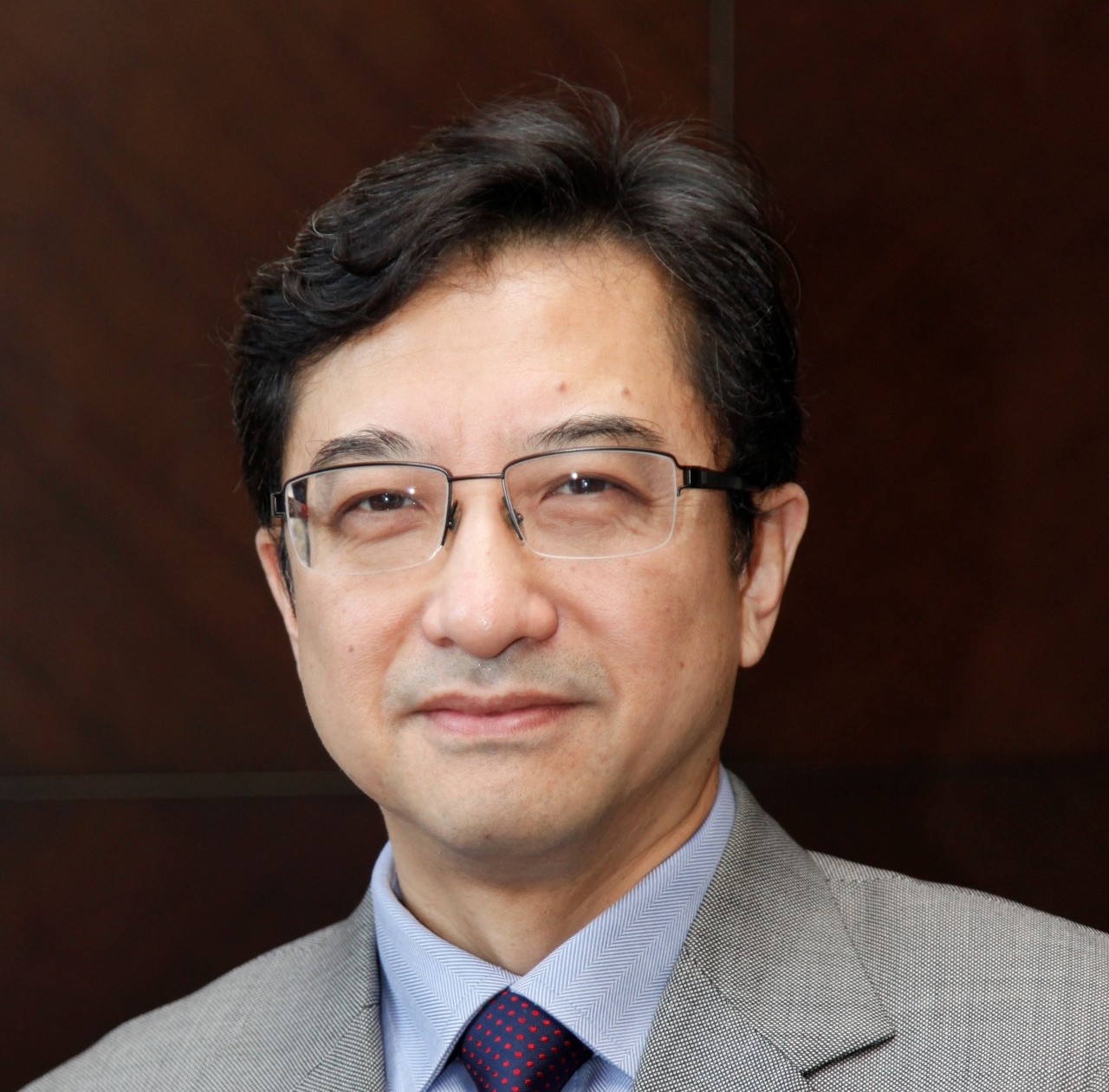 西小虹