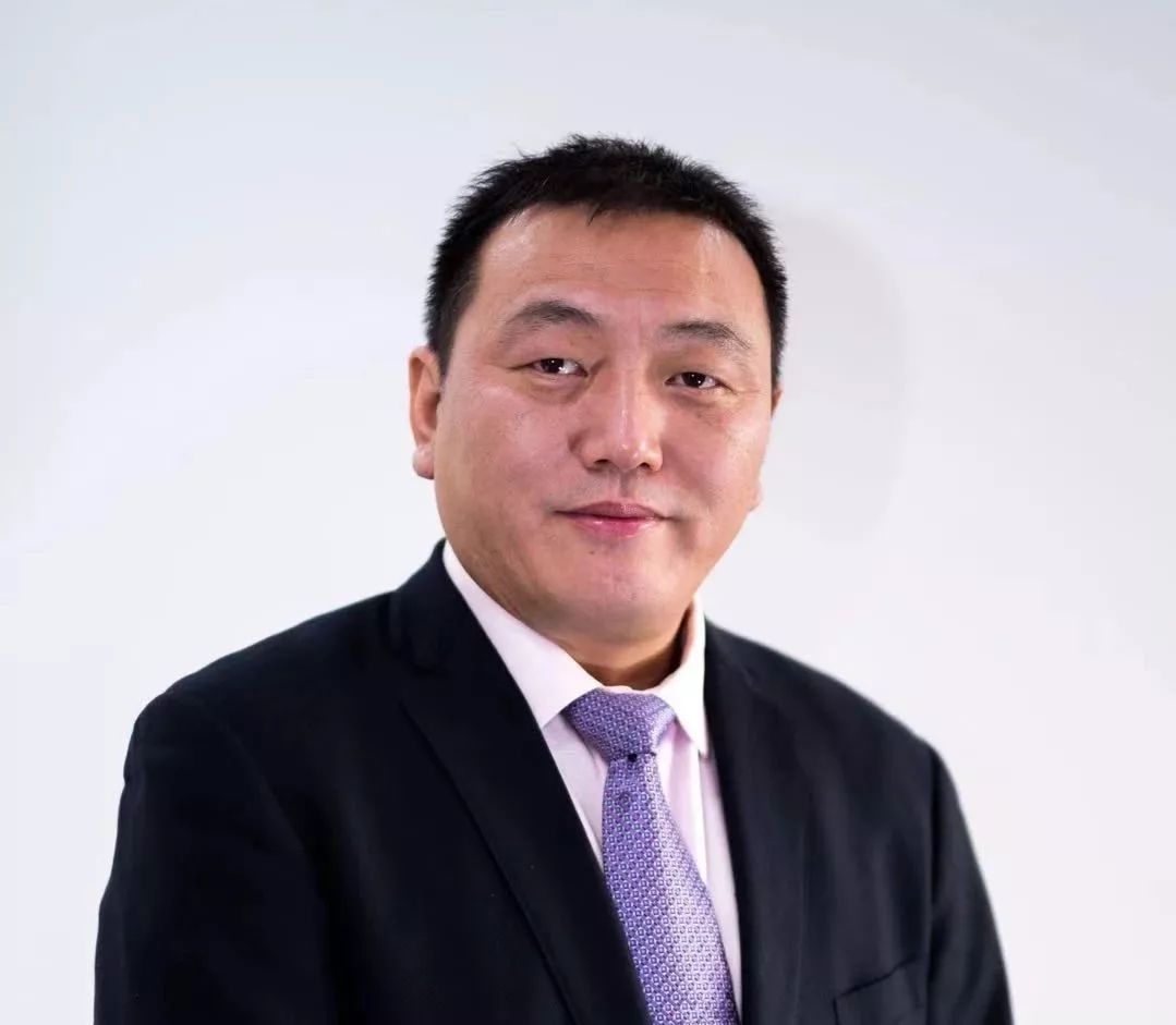 张士军律师