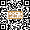 道可特哈尔滨办公室微信公众号
