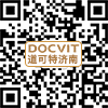 道可特济南办公室微信公众号