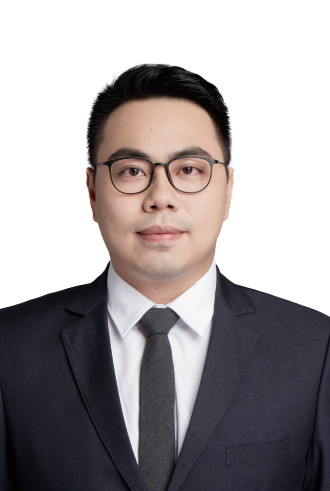 李腾