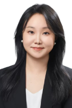 朱小西