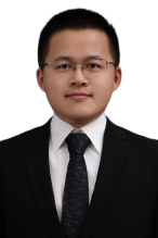 曾若航