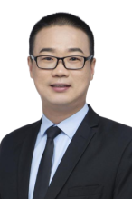 贾永强
