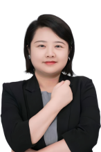 杨娇