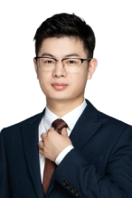 刘奥