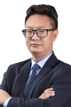 罗洪诗孤子