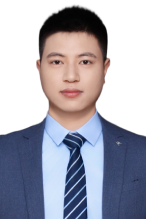 张钰
