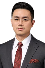 李铭哲
