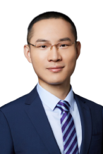 王淼