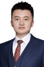 王振寰