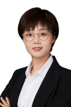 孙文倩