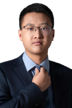 肖双红