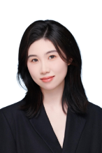 钱嘉玉