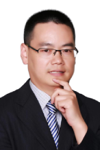袁健