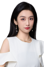 彭娟