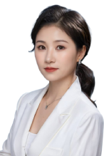 陈彬